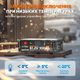 Аккумулятор Li Time LiFePO4 51.2V 100Ah ComFlex Edition - изображение 4