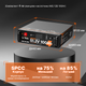 Аккумулятор Li Time LiFePO4 51.2V 100Ah ComFlex Edition - изображение 8
