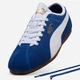 Мужские кроссовки Puma Tackle 40445602 43 (9UK) 28 см Clyde Royal-Puma White-Gum (4069161560149) - изображение 6