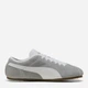 Женские кроссовки Puma Tackle 40445604 36 (3.5UK) 22.5 см Gray Echo-Puma White-Gum (4069161568404) - изображение 1