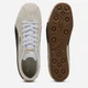 Женские кроссовки Puma Tackle 40445605 36 (3.5UK) 22.5 см Alpine Snow-Puma Black-Gum (4069161561016) - изображение 4