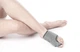 Бандаж фиксирующий для большого пальца стопы Hallux Valgus Brace UNI, ORT-90105, Orthoteh (Болгария) (UNI правий) - изображение 2