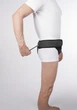 Бандаж грыжевой паховый Inguinal hernia belt, ORT-90106, Orthoteh (Болгария) (L) - изображение 5