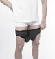 Бандаж грыжевой паховый Inguinal hernia belt, ORT-90106, Orthoteh (Болгария) (L) - изображение 6