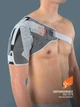 Ортез на плечевой сустав Shouldercross, M20726, Orthoservice (Швейцария) (XL правий) - изображение 2