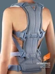 Корсет ортопедичний при остеопорозі Spinalplus, MT1049, Orthoservice (Швейцарія) (S) - зображення 1
