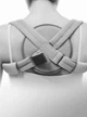 Фиксатор ключицы Clavicle Brace Fix, ORT-20104, Orthoteh (Болгария) - изображение 3
