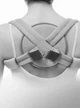 Фиксатор ключицы Clavicle Brace Fix, ORT-20104, Orthoteh (Болгария) - изображение 4