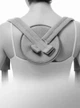 Фиксатор ключицы Clavicle Brace Fix, ORT-20104, Orthoteh (Болгария) - изображение 5
