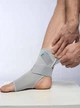 Бандаж на гомілковостопний суглоб Comfort, ORT-40203, Orthoteh (Болгарія) (L) - зображення 3