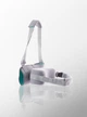 Ортез отведения плеча Shoulder Abduction Orthosis Extra, ORT-31207, Orthoteh (Болгария) - изображение 1