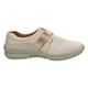 Женские анатомические туфли Bolle, бежевый (арт.Bolle-G-23_beige), TM SoftMode (39) - изображение 3