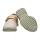 Женские анатомические туфли Bolle, бежевый (арт.Bolle-G-23_beige), TM SoftMode (39) - изображение 4
