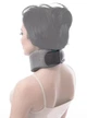 Бандаж на шийний відділ хребта для дорослих Soft Cervical Collar Comfort, ORT-30202, Orthoteh (Болгарія) (M - 10) - зображення 2