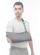 Бандаж для підтримки руки Mitela Light, ORT-31205, Orthoteh (Болгарія) (M) - зображення 3