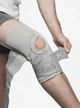 Фиксатор коленного сустава Standard plus, ORT-40703, Orthoteh (Болгария) (M) - изображение 4