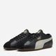 Чоловічі кросівки Puma Tackle 40445802 40.5 (7UK) 26 см Puma Black-Puma White-Gum (4069161546648) - зображення 4
