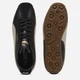 Чоловічі кросівки Puma Tackle 40445802 40.5 (7UK) 26 см Puma Black-Puma White-Gum (4069161546648) - зображення 6