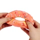 Ігровий набір зі слаймами Slime Mart серії Shopping Bag Пончик (15901B) - зображення 6