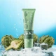 Охолоджувальна дренажна маска для пружності та ліфтингу з артишоком Farmasi Smart Life 100 мл - зображення 3