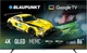 Телевизор Blaupunkt QLED 86" 86QCG6000S - изображение 1