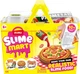 Ігровий набір зі слаймами Slime Mart серії Shopping Basket Піца (15905B) - зображення 1