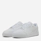 Мужские кеды низкие Puma Caven III 40449001 47 (12UK) 31 см Puma White-Puma Silver-Puma Black (4069161573484) - изображение 4