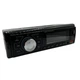 Автомагнітола 1DIN Blaskar BL-02180 (Bluetooth/2USB/MicroSD/AUX/FM) RGB підсвітка + пульт - изображение 3