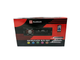 Автомагнітола 1DIN Blaskar BL-02183 (Bluetooth/2USB/MicroSD/AUX/FM) RGB підсвітка + пульт - изображение 4