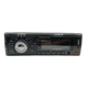 Автомагнітола 1DIN Blaskar BL-02180 (Bluetooth/2USB/MicroSD/AUX/FM) RGB підсвітка + пульт - изображение 8
