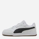Мужские кеды низкие Puma Caven III 40449004 45 (10.5UK) 29.5 см Puma White-Puma Black-Gum (4069161559433) - изображение 2