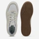Чоловічі кеди низькі Puma Caven III 40449104 46 (11UK) 30 см Vapor Gray-Puma Silver-Puma White (4069161547591) - зображення 7