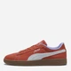 Мужские кеды низкие Puma Smash 3.0 40452101 43 (9UK) 28 см Amarena-Lucite (4069161505591) - изображение 3