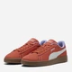 Мужские кеды низкие Puma Smash 3.0 40452101 43 (9UK) 28 см Amarena-Lucite (4069161505591) - изображение 4
