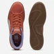 Мужские кеды низкие Puma Smash 3.0 40452101 43 (9UK) 28 см Amarena-Lucite (4069161505591) - изображение 6