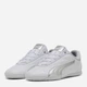 Жіночі кросівки Puma Catch Soleil 40464101 36 (3.5UK) 22.5 см Puma White-Puma Silver (4069161636837) - зображення 3