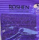 Упаковка желейных конфет Roshen Yummi Gummi Galaxy Life 70 г х 5 шт (4823077636356) - изображение 3