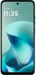 Мобильный телефон Motorola Moto G57 Power 8/256GB Fluidity Cyan (1180559) - изображение 1