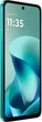 Мобильный телефон Motorola Moto G57 Power 8/256GB Fluidity Cyan (1180559) - изображение 2