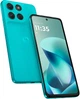 Мобильный телефон Motorola Moto G57 Power 8/256GB Fluidity Cyan (1180559) - изображение 3
