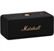 Портативная колонка Marshall Emberton Black and Brass (1005696) - изображение 1