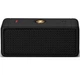 Портативная колонка Marshall Emberton Black and Brass (1005696) - изображение 2