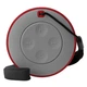 Портативная колонка SBS Music Hero Wireless Speaker Red (MHSPEAKMONBTR) - изображение 2