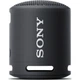 Портативная колонка Sony SRS-XB13 Black (SRSXB13B) - изображение 4
