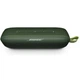 Портативная колонка Bose Soundlink Flex Bluetooth Cypress Green - изображение 3