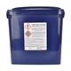 Мастило LOTOS Oil GREASE UNILIT LT4 EP-00 зеленая 9 кг (WR-9K08580-000) - зображення 2