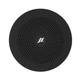 Портативная колонка SBS Music Hero Wireless Speaker Black (MHSPEAKMONBTK) - изображение 2