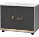 Портативная колонка Marshall Woburn II White (1001905) - изображение 2