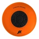 Портативная колонка SBS Music Hero Wireless Speaker Orange (MHSPEAKERBTAG) - изображение 2