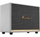 Портативная колонка Marshall Woburn II White (1001905) - изображение 3